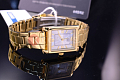 Часы Casio Collection LTP-1234PG-7A фото 5