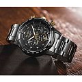 Часы Seiko Conceptual Series Sports SSB363P1 фото 3