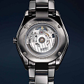 Часы Rado Hyperchrome Automatic R32020202 фото 3