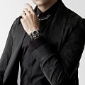 Часы Longines DolceVita L5.512.4.59.2 фото 6