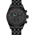 Часы Certina DS-8 Lady Chronograph C033.234.11.118.00 фото 2