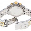 Часы Tissot PRS 200 T067.417.22.031.00 фото 4