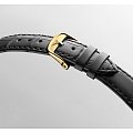 Часы Longines DolceVita L5.512.6.75.2  фото 7