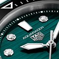 Часы TAG Heuer Aquaracer Professional 300 WBP231G.FT6226 фото 5