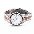 Часы Rado Hyperchrome Automatic Diamonds R32980902 фото 5