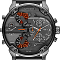 Часы Diesel DZ7315