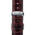 Часы Tissot Heritage 1948 T66.1.712.33 фото 4
