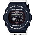 Часы Casio G-Shock GWX-5700SSN-1