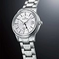 Часы Seiko Grand Seiko SBGJ271G фото 4