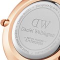 Часы Daniel Wellington Petite Dover DW00100311 фото 4