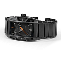 Часы Hamilton American Classic Boulton Death Stranding 2 Limited Edition H13605130 фото 3