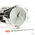 Часы Tissot T-Wave T112.210.11.036.00 фото 5