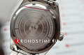 Часы Swiss Military Hanowa Roadrunner SMWGH2200105 фото 7