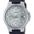 Часы Casio Collection MTP-E173L-7AVEF