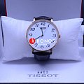 Часы Tissot Everytime Large T109.610.36.012.01 фото 3