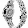Часы Certina DS-8 Lady Chronograph C033.234.11.118.00 фото 3
