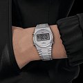 Часы Tissot PRX Digital T137.263.11.030.00 фото 2