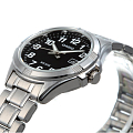 Часы Casio LTP-1308D-1B фото 3