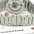 Часы Tissot PRX Powermatic 80 T137.207.11.111.00 фото 9