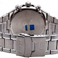 Часы Casio Edifice EFR-303D-7A фото 2