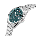 Часы Swiss Military Hanowa Pioneer SMWGH0004104 фото 7