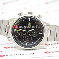 Часы Seiko Conceptual Series Sports SSB389P1 фото 2