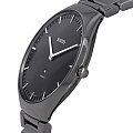 Часы Rado True Thinline Automatic R27972112 фото 2