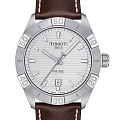 Часы Tissot PR 100 Sport Gent T101.610.16.031.00