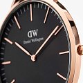 Часы Daniel Wellington Classic Dover DW00100310 фото 4