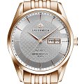 Часы Greenwich Good Luck Classic GW 074.40.33 фото 2