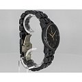 Часы Rado Diamaster R14043162 фото 7