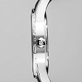 Часы Jacques Lemans Liverpool 1-2060A фото 2