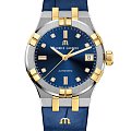 Часы Maurice Lacroix Aikon Automatic AI6006-PVY11-450-1