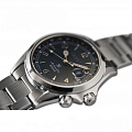 Часы Seiko Alpinist  SPB197J1 фото 4