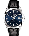 Часы Tissot Gentleman Powermatic 80 Silicium T127.407.16.041.01