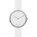 Часы Jacques Lemans  Design Collection 1-2093A