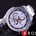 Часы Casio Edifice EFV-520D-7A фото 3