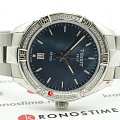 Часы Tissot PR 100 Lady Sport Chic Special Edition T101.910.61.121.00 фото 6