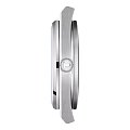 Часы Tissot PRX Powermatic 80 40mm Gradient T137.407.11.051.01 фото 5