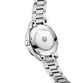 Часы TAG Heuer Carrera WAR1311.BA0778 фото 2