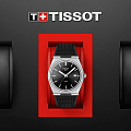 Часы Tissot PRX T137.410.17.051.00 фото 5
