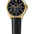 Часы Casio MTP-V300GL-1A фото 4