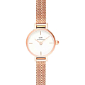 Часы Daniel Wellington Petite Mini Champagne Melrose DW00100744