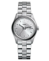 Часы Rado Hyperchrome R32110103