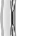Часы Daniel Wellington Bound Black Crocodile Silver DW00100697 фото 3