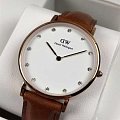 Часы Daniel Wellington Classic St Mawes DW00100075 фото 3