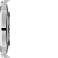 Часы Daniel Wellington Petite Ashfield DW00100308 фото 3