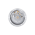 Часы Tissot Chemin des Tourelles Powermatic 80 Lady T099.207.22.037.00 фото 2