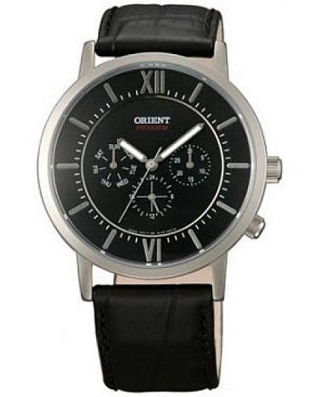 Orient RL03005B (FRL03005B)
