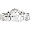 Часы Maurice Lacroix Pontos Day Date PT6358-SS002-331-1 фото 2